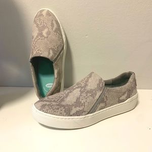 Brand New - Dr Scholls Shoes size 9 Womens